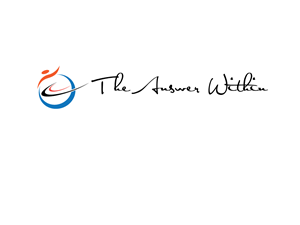 Logo Design by gordanaingoxstudio for this project | Design: #5545143