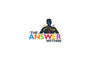 Logo Design by Blueberry for this project | Design: #5592321