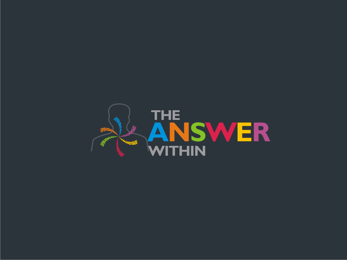 Logo Design by Blueberry for this project | Design #5592324