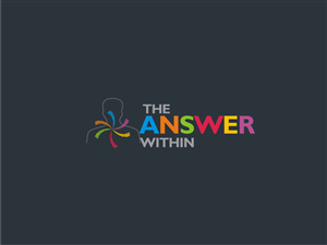 Logo Design by Blueberry for this project | Design: #5592324
