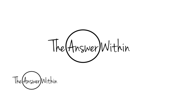 Logo Design by cr8ive for this project | Design #5522150