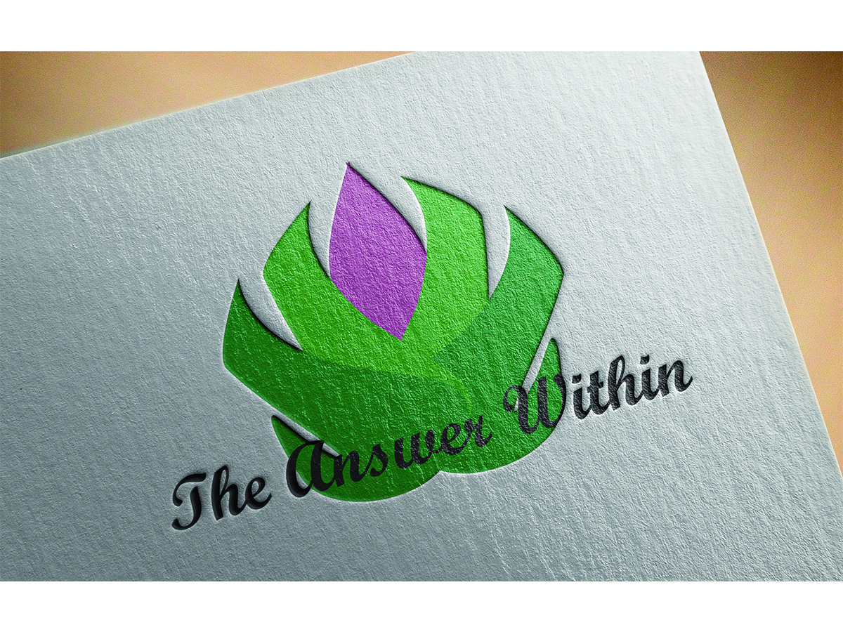 Logo Design by MMDESIGN25 for this project | Design #5523469