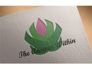 Logo-Design von MMDESIGN25 für dieses Projekt | Design #5523469