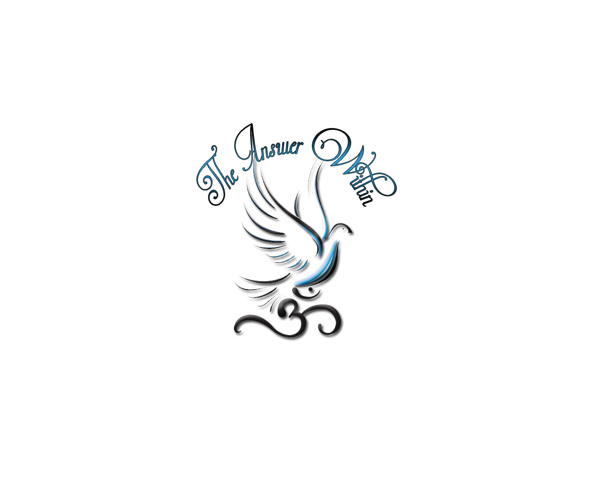 Design de Logo par crystalhenry pour ce projet | Design #5520793