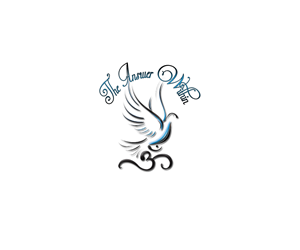 Logo-Design von crystalhenry für dieses Projekt | Design #5520793