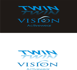 Logo Design by Soleil