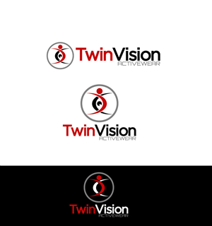 Logo Design by Niiecyrila