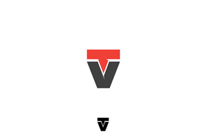 Design de Logo par Digital Mind pour Twin Vision Fashion | Design #5494718