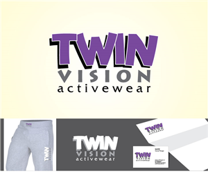Logo Design by river graphics