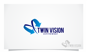 Logo Design by semarawhima