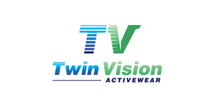 Design de Logo par debdesign pour Twin Vision Fashion | Design #5496337