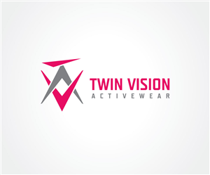 Logo Design by foxman