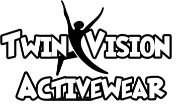 Logo Design by nirmani for Twin Vision Fashion | Design #5526257