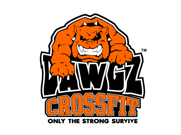 T-shirt Design by Summit Creative for Viper Australia | Design #297062