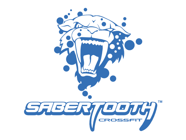 T-shirt Design by Summit Creative for Viper Australia | Design #297077