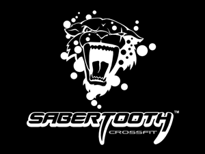Design de T-shirt par Summit Creative pour Viper Australia | Design #297078