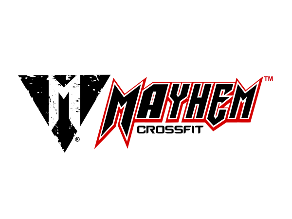 T-shirt Design by Summit Creative for Viper Australia | Design #297229