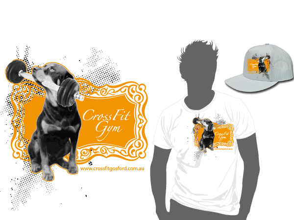 T-shirt Design by A DESIGN FOR YOU for Viper Australia | Design #287928