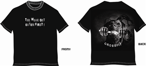 Design de T-shirt par Raelene Young pour Viper Australia | Design #298472
