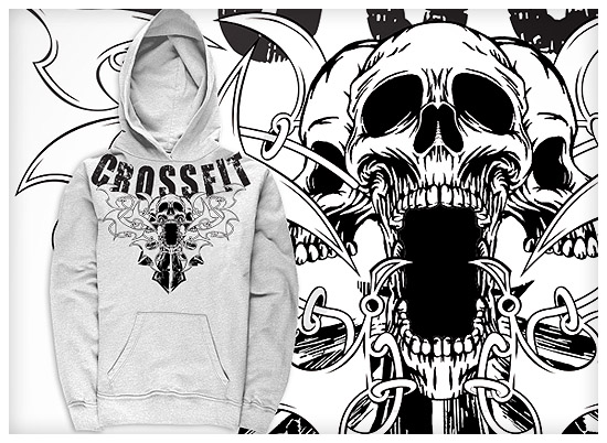 Design de T-shirt par bayrude pour Viper Australia | Design #304130