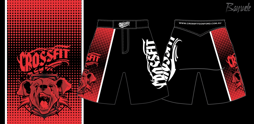 T-shirt Design by bayrude for Viper Australia | Design #304415