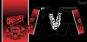 Diseño de Camiseta por bayrude para Viper Australia | Diseño: #304415