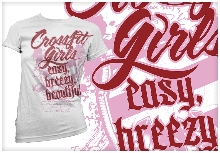 T-Shirt-Design von bayrude für Viper Australia | Design #304689