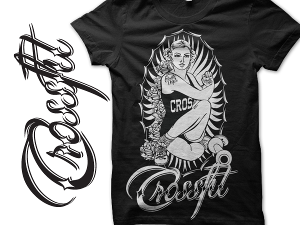 T-Shirt-Design von annmedia für Viper Australia | Design #297845