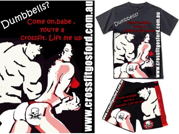 T-shirt Design by Mario Bianchi for Viper Australia | Design #293810