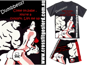 Diseño de Camiseta por Mario Bianchi para Viper Australia | Diseño: #293810
