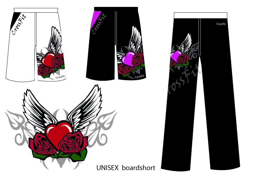 T-shirt Design by Eddiey for Viper Australia | Design #296712