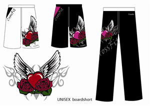 T-Shirt-Design von Eddiey für Viper Australia | Design: #296712