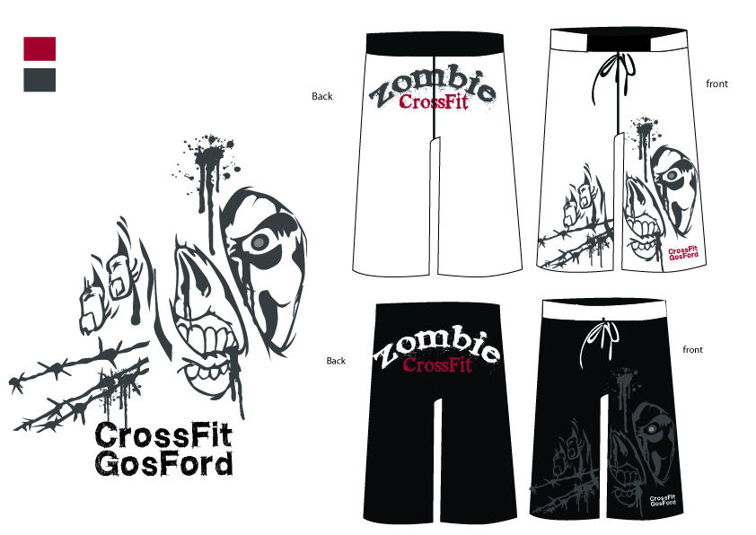 T-shirt Design by Eddiey for Viper Australia | Design #296773