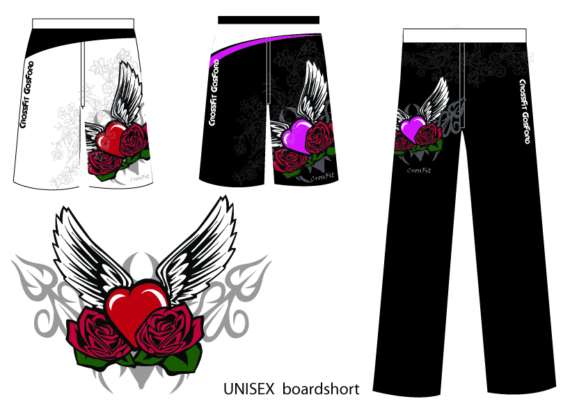T-shirt Design by Eddiey for Viper Australia | Design #297469