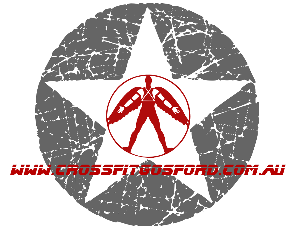 Design de T-shirt par thehoundofulster pour Viper Australia | Design #292212