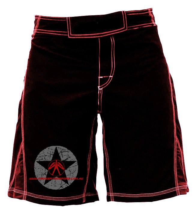 Design de T-shirt par thehoundofulster pour Viper Australia | Design #292215