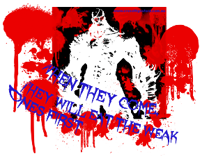 Diseño de Camiseta por thehoundofulster para Viper Australia | Diseño: #292229
