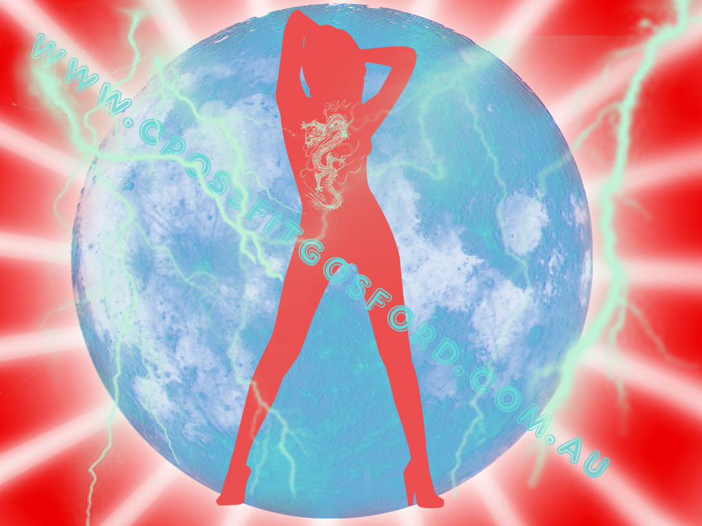 T-shirt Design by thehoundofulster for Viper Australia | Design #292234