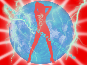 T-Shirt-Design von thehoundofulster für Viper Australia | Design: #292234