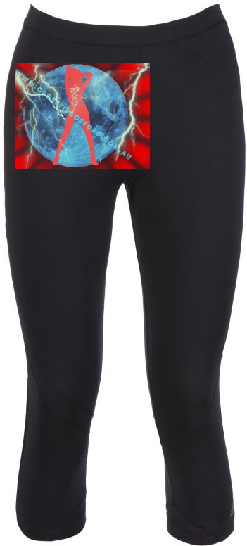 Design de T-shirt par thehoundofulster pour Viper Australia | Design #292236