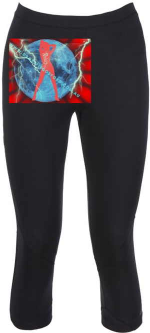 T-Shirt-Design von thehoundofulster für Viper Australia | Design: #292236