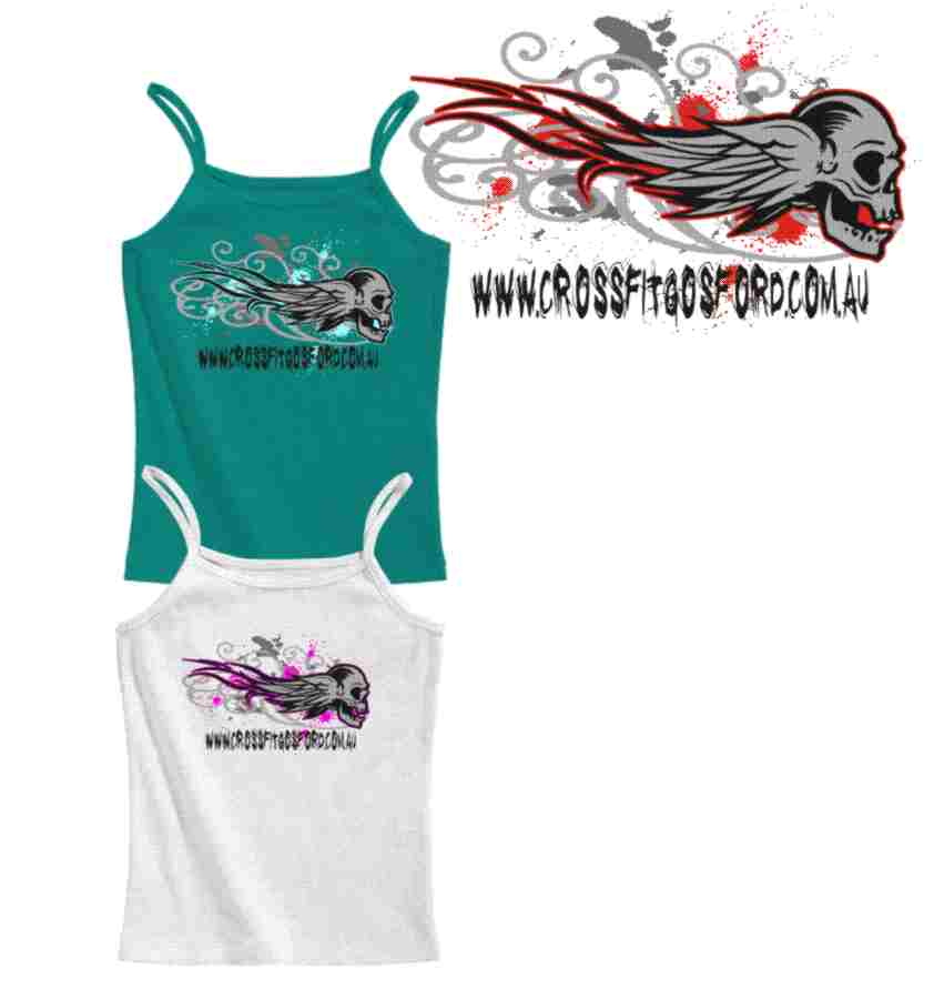 T-shirt Design by UniquelyINK for Viper Australia | Design #290997