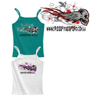 Diseño de Camiseta por UniquelyINK para Viper Australia | Diseño: #290997