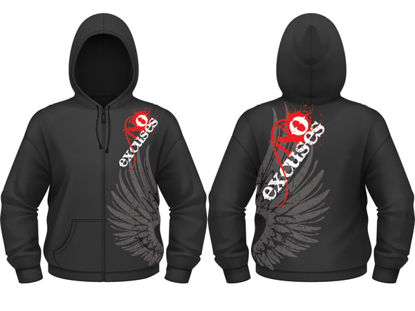 T-shirt Design by Artalphak for Viper Australia | Design #293345