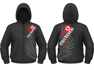 Design de T-shirt par Artalphak pour Viper Australia | Design #293345