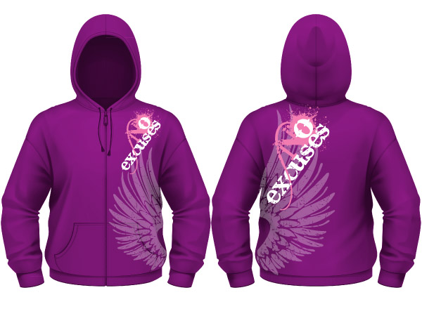 T-shirt Design by Artalphak for Viper Australia | Design #293433