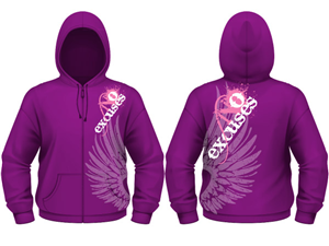 Diseño de Camiseta por Artalphak para Viper Australia | Diseño: #293433