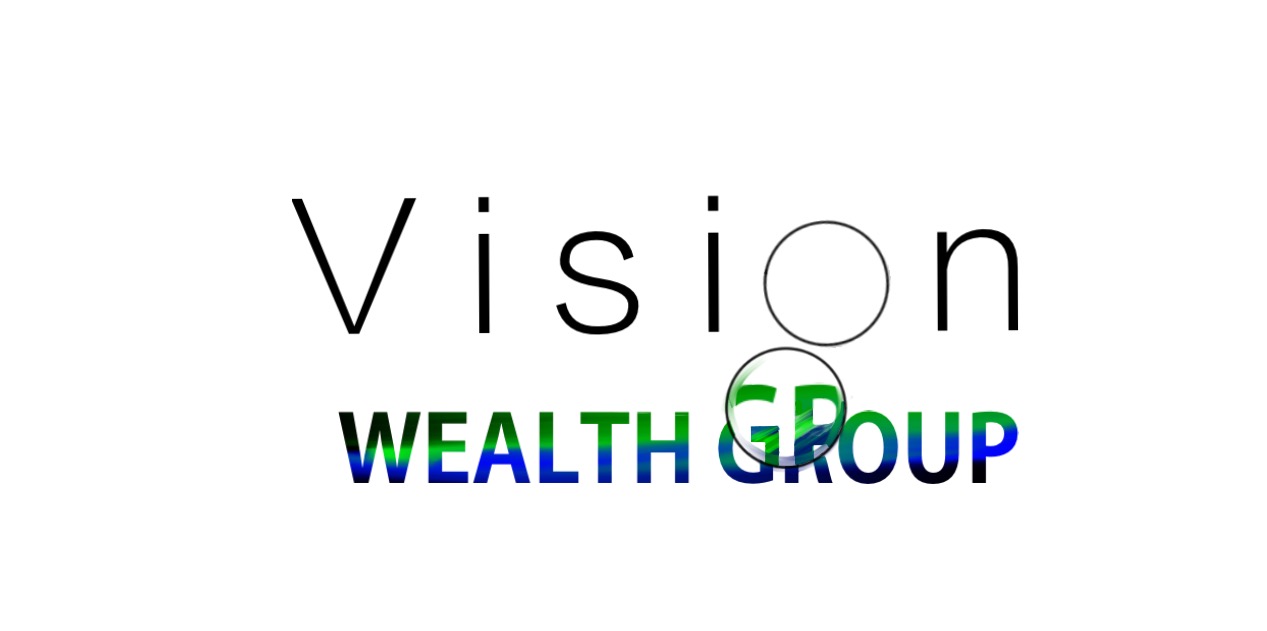 Stationery Design by harl for this project | Design #5495130