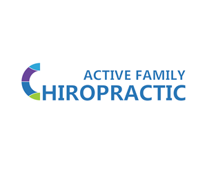 Logo Design by alexx for this project | Design: #5556056