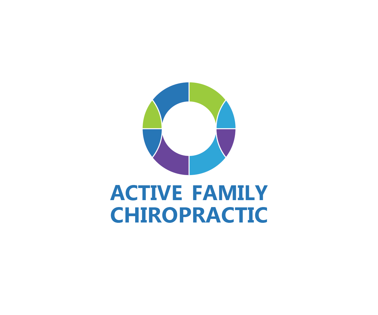 Logo Design by alexx for this project | Design #5556065